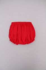 Culotte en velours neuve   Petit Bateau