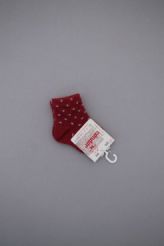 Chaussettes hiver neuves  Condor