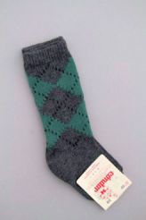 Chaussettes Burlington  Condor 