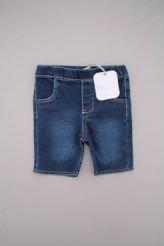 Short denim été neuf  absorba