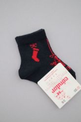 Chaussettes Noël neuves  Condor