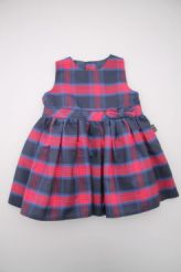 Robe cérémonie écossaise  Sergent Major