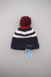 Bonnet mixte hiver neuf  Jacadi