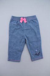 Pantalon doublé neuf  Orchestra