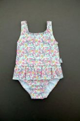 Maillot anti UV neuf  Sterntaler