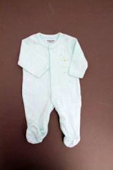 Pyjama maternité neuf  Vertbaudet