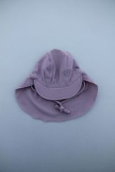 Casquette anti-UV neuve  Sterntaler