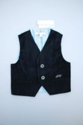 Veste sans manches neuve  Roberto Cavalli