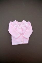 Brassière de maternité  P'tit bisou