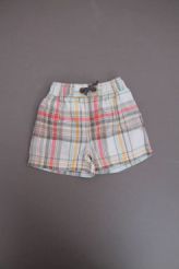 Short de bain rayé été   Petit Bateau