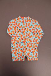 Combi anti-UV neuve  Bout'chou