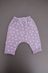 Pantalon molleton neuf  Vertbaudet