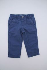 Pantalon léger mixte  Bout'chou