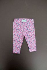 Legging liberty neuf  Sergent Major