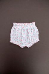 Culotte bloomer neuve  Obaïbi