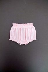 Culotte bloomer neuve  Obaïbi
