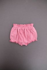 Culotte bloomer neuve  Obaïbi