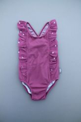 Maillot anti UV neuf  Sterntaler