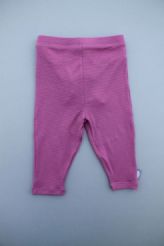 Legging anti UV neuf  Sterntaler