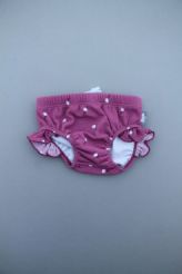 Maillot anti UV neuf  Sterntaler