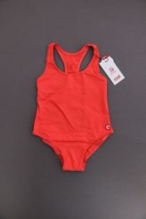 Maillot anti UV neuf  Condor