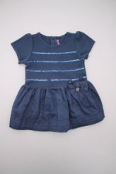 Robe habillée neuve  Sergent Major