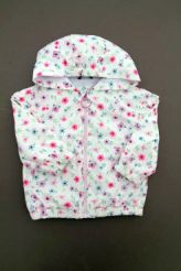 Blouson déperlant neuf  C&A