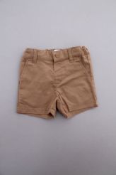 Short stretch beige neuf  BOSS