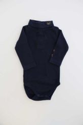 Body tee-shirt marine  Sergent Major
