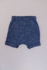 Short jersey marine été  Orchestra
