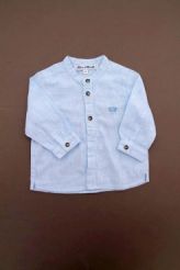 Chemise légère neuve  Tartine & Chocolat