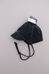 Casquette anti-UV neuve  Maximo