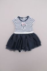 Robe body été neuve  Orchestra