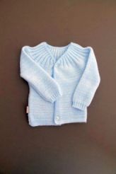 Brassière chaude neuve  Bébé 9