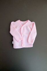 Brassière chaude neuve  Bébé 9