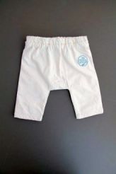 Pantalon doublé neuf  Le Phare de la Baleine