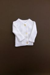 Brassière chaude mixte  Bout'chou