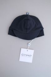 Casquette souple neuve  Gymp