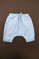 Pantalon velours souple  Petit Bateau