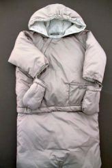 Combipilote 3 en 1 duvet  Vertbaudet