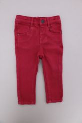 Pantalon denim souple  Catimini