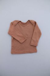 Tee-shirt camel neuf  Bonton