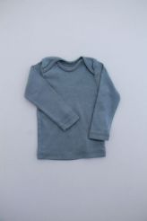 Tee-shirt doux neuf  Bonton