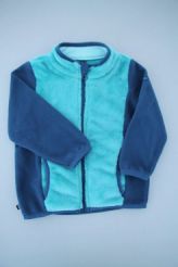 Gilet polaire chaud neuf  Décathlon Wedze
