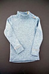 Tee-shirt chaud neuf  Décathlon Wedze
