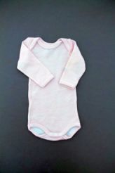 Body laine chaud neuf  Petit Bateau