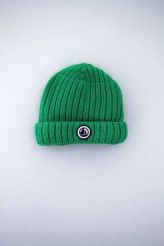 Bonnet doublé polaire  Petit Bateau
