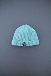 Bonnet doublé polaire  Petit Bateau