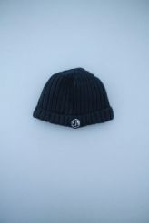 Bonnet doublé polaire  Petit Bateau