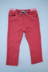 Pantalon chaud neuf   Obaïbi